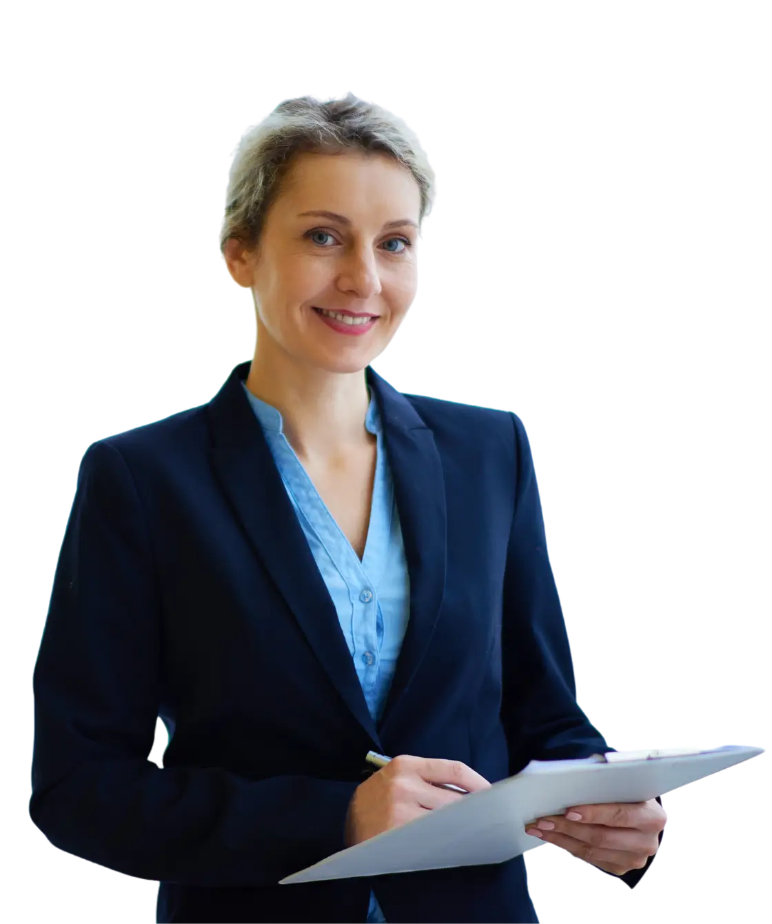 services page banner 1